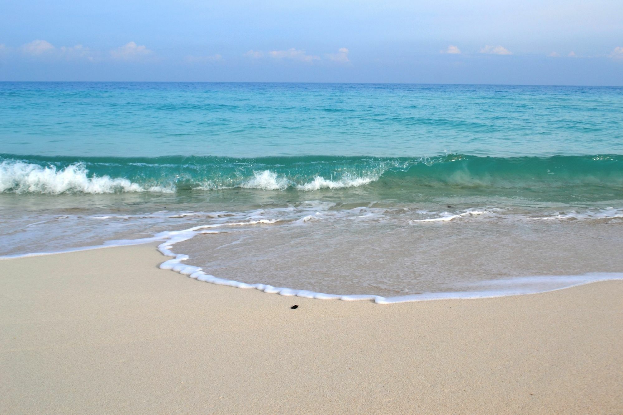 Aida Beach Hotel - El Alamein Ngoại thất bức ảnh